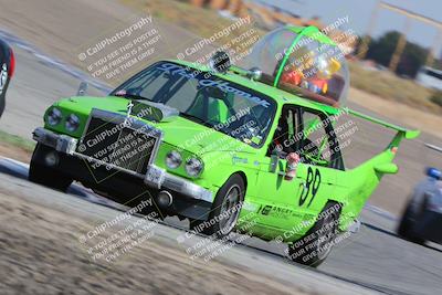 media/Oct-01-2023-24 Hours of Lemons (Sun) [[82277b781d]]/1045am (Outside Grapevine)/